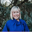 Terryl Warner