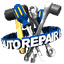 Platinum Auto Repair