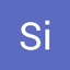 Si Pta