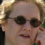 Marilyn Campbell