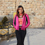 Cynthiya Shrestha