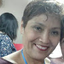 Patricia Paillahuala