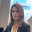 ghazal rostami