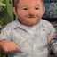 Jake Weikert