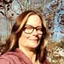 Beth Spooner
