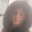 Natacha Robitaille-Whitebean