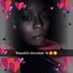 Tshuna James
