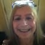Nevanna Cissy Page