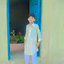 Umar Gujjar