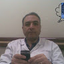 Dr. Ossama Seddiq