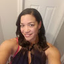 Jennifer Davis