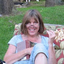 Deedee Cleveland