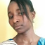 Lydia Khavere