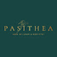 Pasithea Bien être