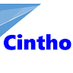 Cintho Limited