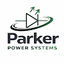 Parker Edwards