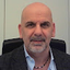 Vincenzo Ursino