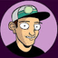 Will Eusebio