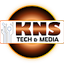 KNS TECH & MEDIA
