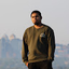 Dalu Jose