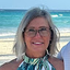 Tammy Brandt