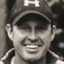 Michael Gravis