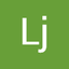 Lj C