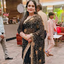 Rupali Kapila