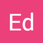 Ed Baran
