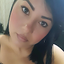 Neydis Del Carmen Morales Bust