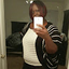 Tykesia Stuckey