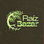 Raíz Bazar