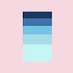 palette