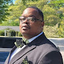 Lemont Poole