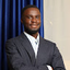 D'vock Akoi