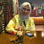 Farah Addin