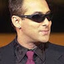 Arif Ali