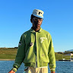 Trevor Wainaina