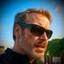 Todd Kramer