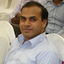 Ravikanth L