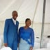 Motseki Lebohang