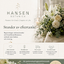 C Hansen