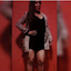 Karmen Lara Sanchez