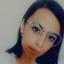 Anita Gomez Orozco
