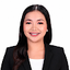 Klaudine Bernadette Basco Duma