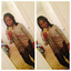 Baby Kay