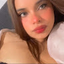 Gimena Valladares
