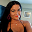 Jackie Toprak