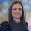 Maria-Mădălina Amihăilesei