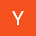 Yelli